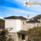 Foto: Aiolides Traditional Homes 15/52